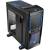 Produktbild Thermaltake Chaser A41