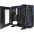 Produktbild Thermaltake Chaser A41