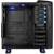 Produktbild Thermaltake Chaser A41