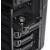Produktbild Thermaltake Chaser A41