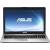 N56VZ (i7-3630QM, GT 650M, 8GB RAM, 750GB HDD)