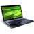 Produktbild Acer Aspire V3-771G-736b8G1TBDCaii
