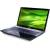 Produktbild Acer Aspire V3-771G-736b8G1TBDCaii