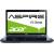 Produktbild Acer Aspire V3-771G-736b8G1TBDCaii