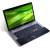 Produktbild Acer Aspire V3-771G-736b8G1TBDCaii