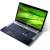 Produktbild Acer Aspire V3-771G-736b8G1TBDCaii