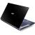 Produktbild Acer Aspire V3-771G-736b8G1TBDCaii