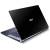 Produktbild Acer Aspire V3-771G-736b8G1TBDCaii