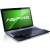 Produktbild Acer Aspire V3-771G-736b8G1TBDCaii