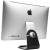 Produktbild Kensington Safestand iMac