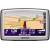 Produktbild TomTom XL Europe Traffic