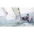 Produktbild Elan Yachts 210