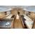 Produktbild Delphia Yachts 31