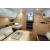 Produktbild Delphia Yachts 31