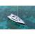 Produktbild Delphia Yachts 31