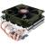 Produktbild Thermaltake BigTyp Revo