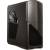 Produktbild NZXT Phantom 630