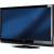 Produktbild Grundig 37 VLC 9221 BG