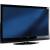 Produktbild Grundig 37 VLC 9221 BG