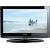 Produktbild Grundig 37 VLC 9221 BG