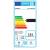 Produktbild Grundig 37 VLC 9221 BG