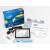 SSD 330 series (180 Go)