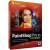 Produktbild Corel PaintShop Pro X5 Ultimate