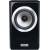 Tannoy Precision 6.1 Testsieger