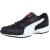 Produktbild Puma Runner 186272