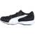 Produktbild Puma Runner 186272