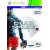 Dead Space 3 (für Xbox 360)
