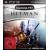 Produktbild Hitman HD Trilogy
