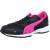 Produktbild Puma Runner 186296