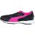 Produktbild Puma Runner 186296