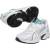 Produktbild Puma Xenon 185697