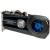 Produktbild HIS Radeon HD 7850 4GB iPower IceQ Turbo