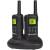 Produktbild Motorola TLKR T60