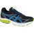 Produktbild Asics Gel Pulse 4