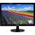 Produktbild Asus VS197D
