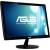 Produktbild Asus VS197D