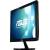 Produktbild Asus VS197D