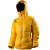 Produktbild La Sportiva Tara Down Jacket W