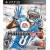 Madden NFL 13 (für PS3)