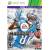 Madden NFL 13 (für Xbox 360)