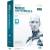 Produktbild ESET NOD32 Antivirus 6
