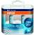 Produktbild Osram Cool Blue Intense H7