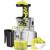 Produktbild Unold Slow Juicer 78256