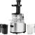 Produktbild Unold Slow Juicer 78256