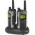 Produktbild Motorola TLKR T80