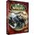 Produktbild World of Warcraft: Mists of Pandaria (für PC)